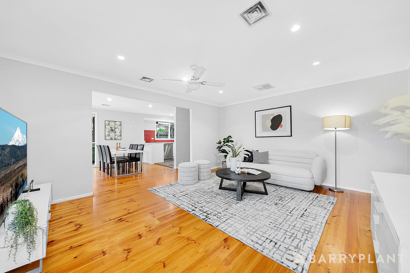 54 Mill Park Drive, Mill Park, VIC 3082 - Thumbnail 2 - 02/04/2025