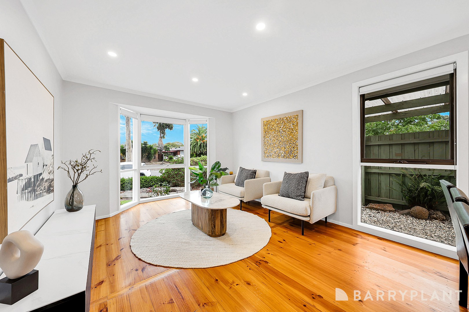 54 Mill Park Drive, Mill Park, VIC 3082, Mill Park - Thumbnail 4