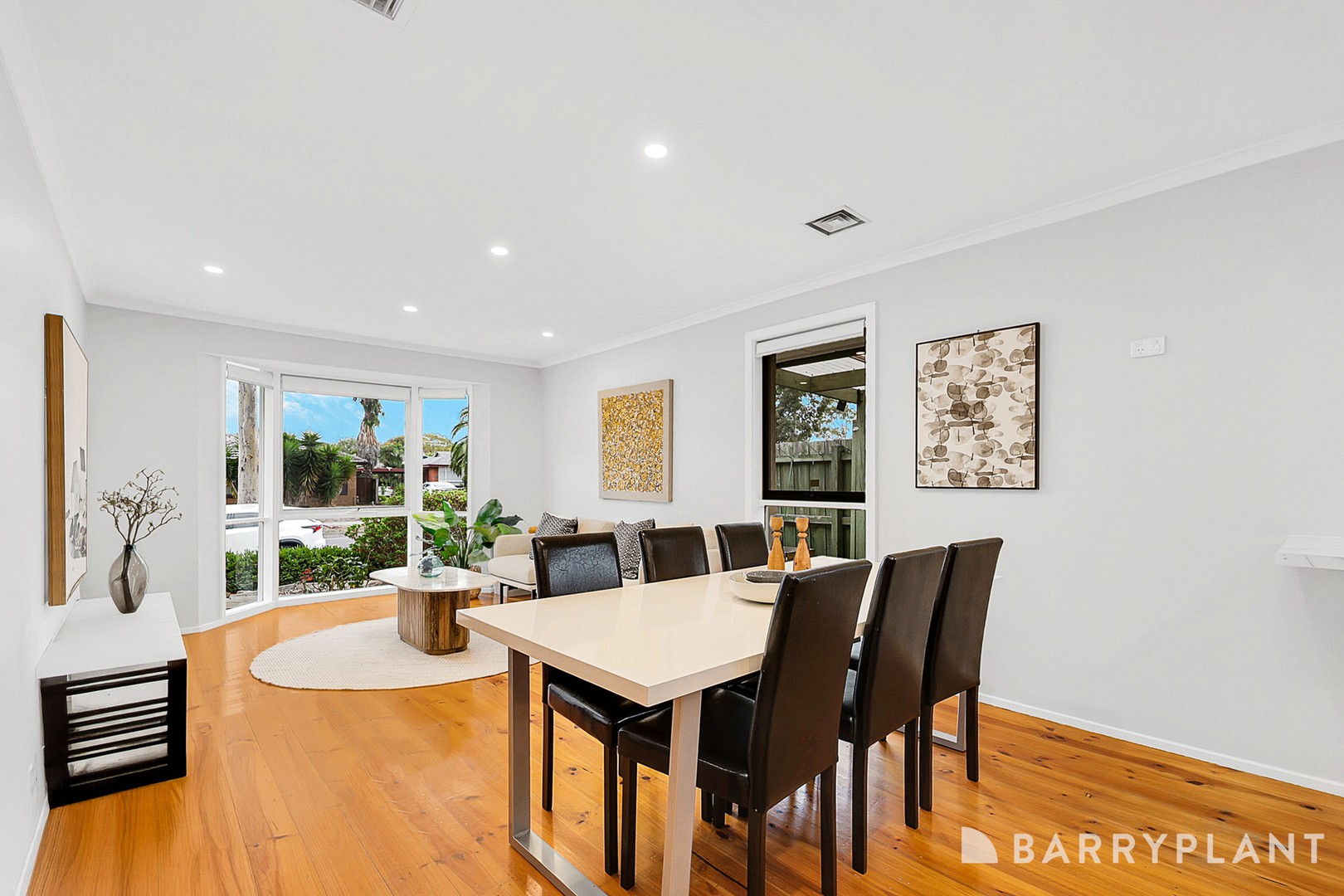 54 Mill Park Drive, Mill Park, VIC 3082, Mill Park - Thumbnail 5