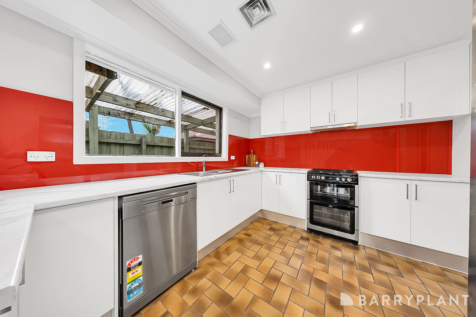 54 Mill Park Drive, Mill Park, VIC 3082, Mill Park - Thumbnail 6