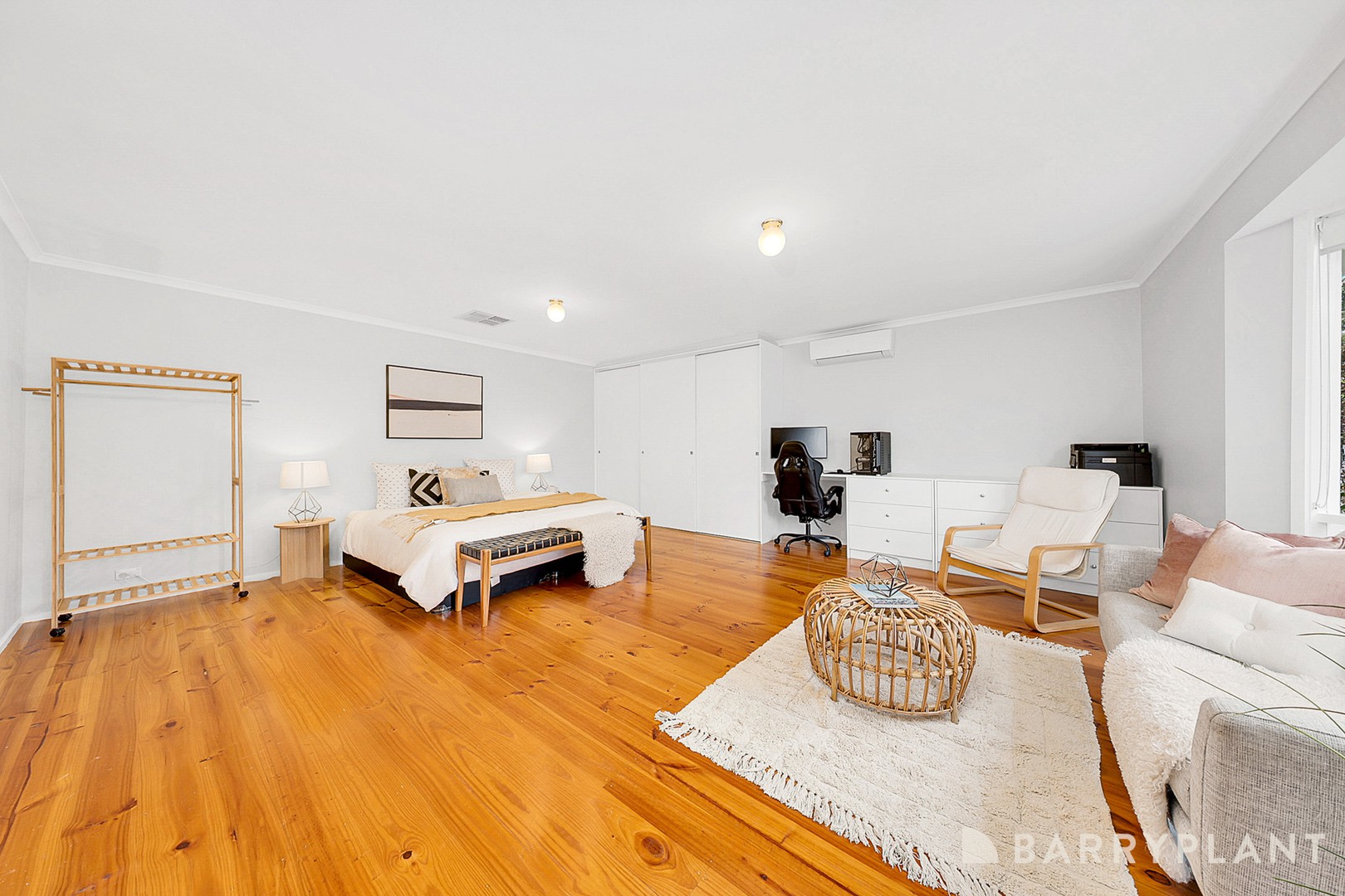 54 Mill Park Drive, Mill Park, VIC 3082, Mill Park - Thumbnail 7