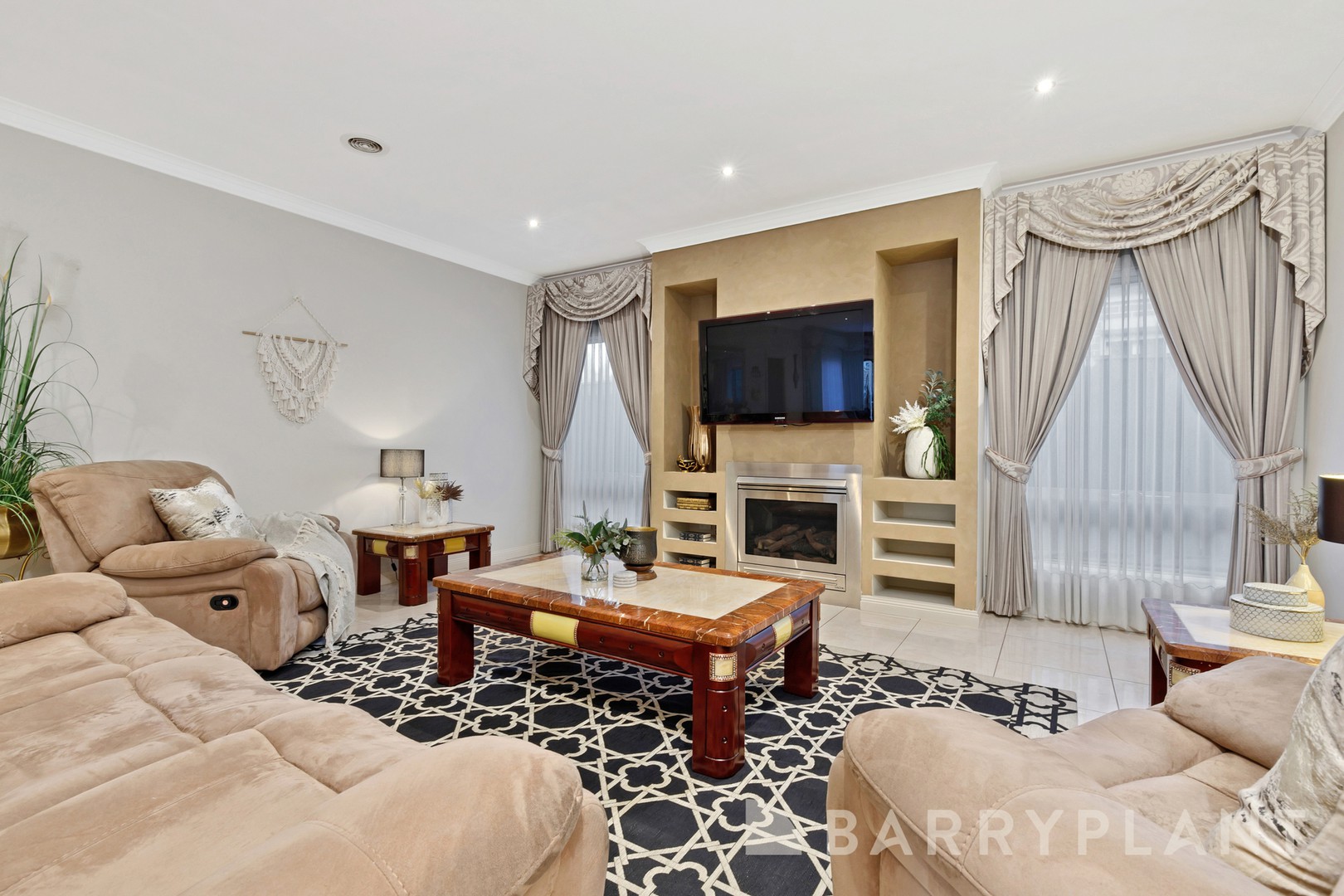 54 Moffat Drive, Lalor, VIC 3075, Lalor - Thumbnail 3