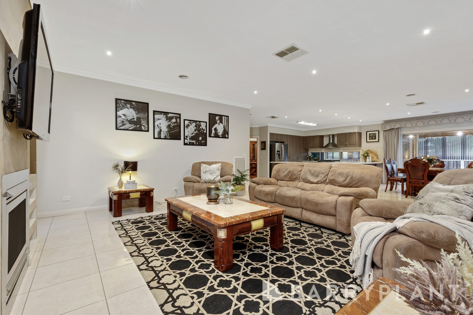 54 Moffat Drive, Lalor, VIC 3075, Lalor - Thumbnail 4
