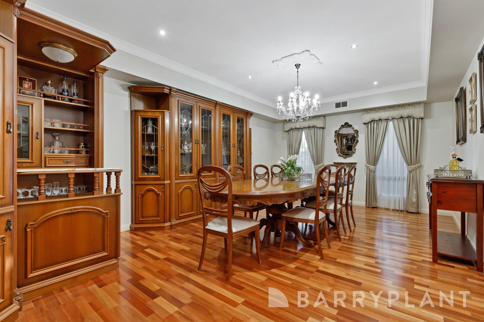 54 Moffat Drive, Lalor, VIC 3075, Lalor - Thumbnail 5