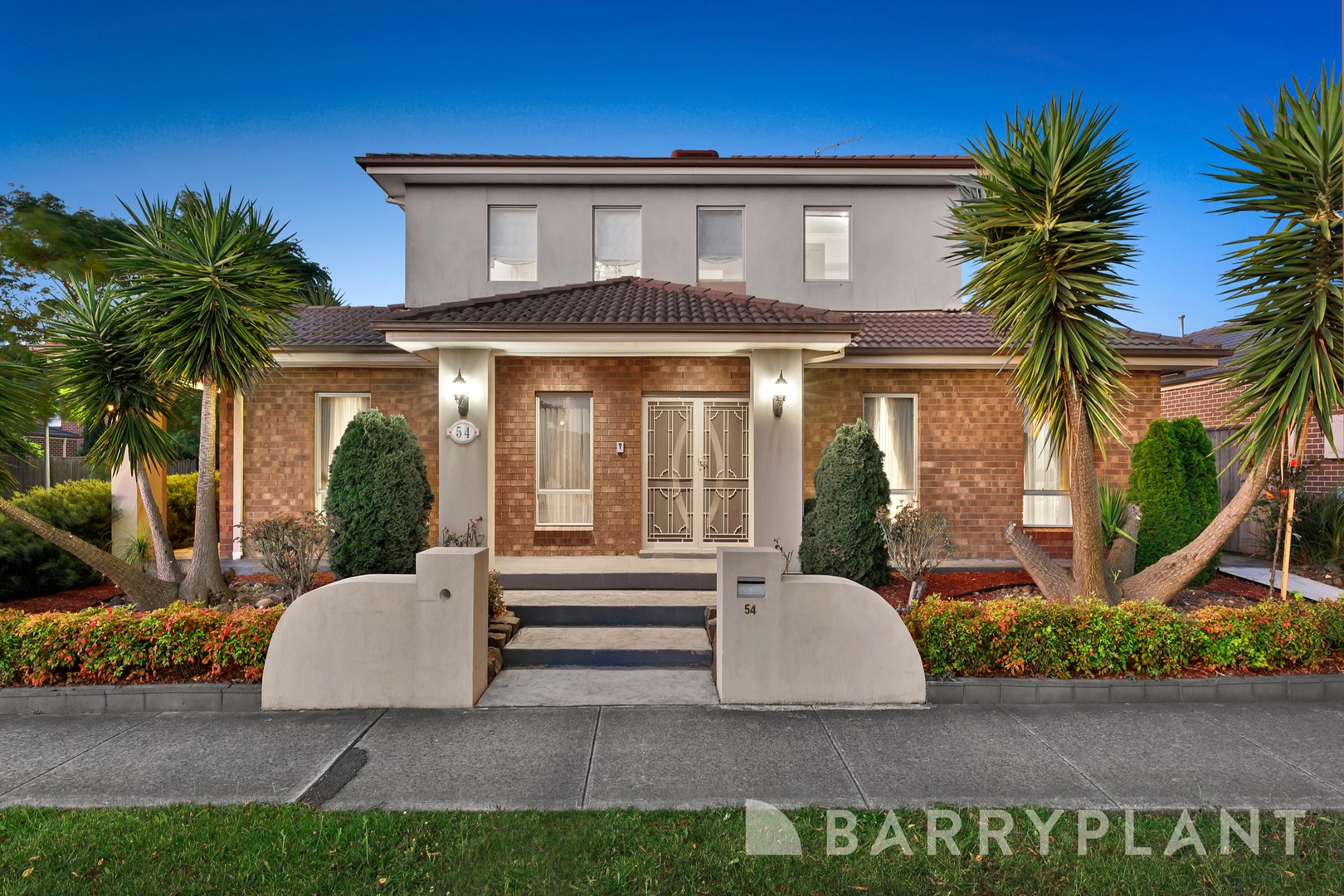 54 Moffat Drive, Lalor, VIC 3075, Lalor - Thumbnail 6