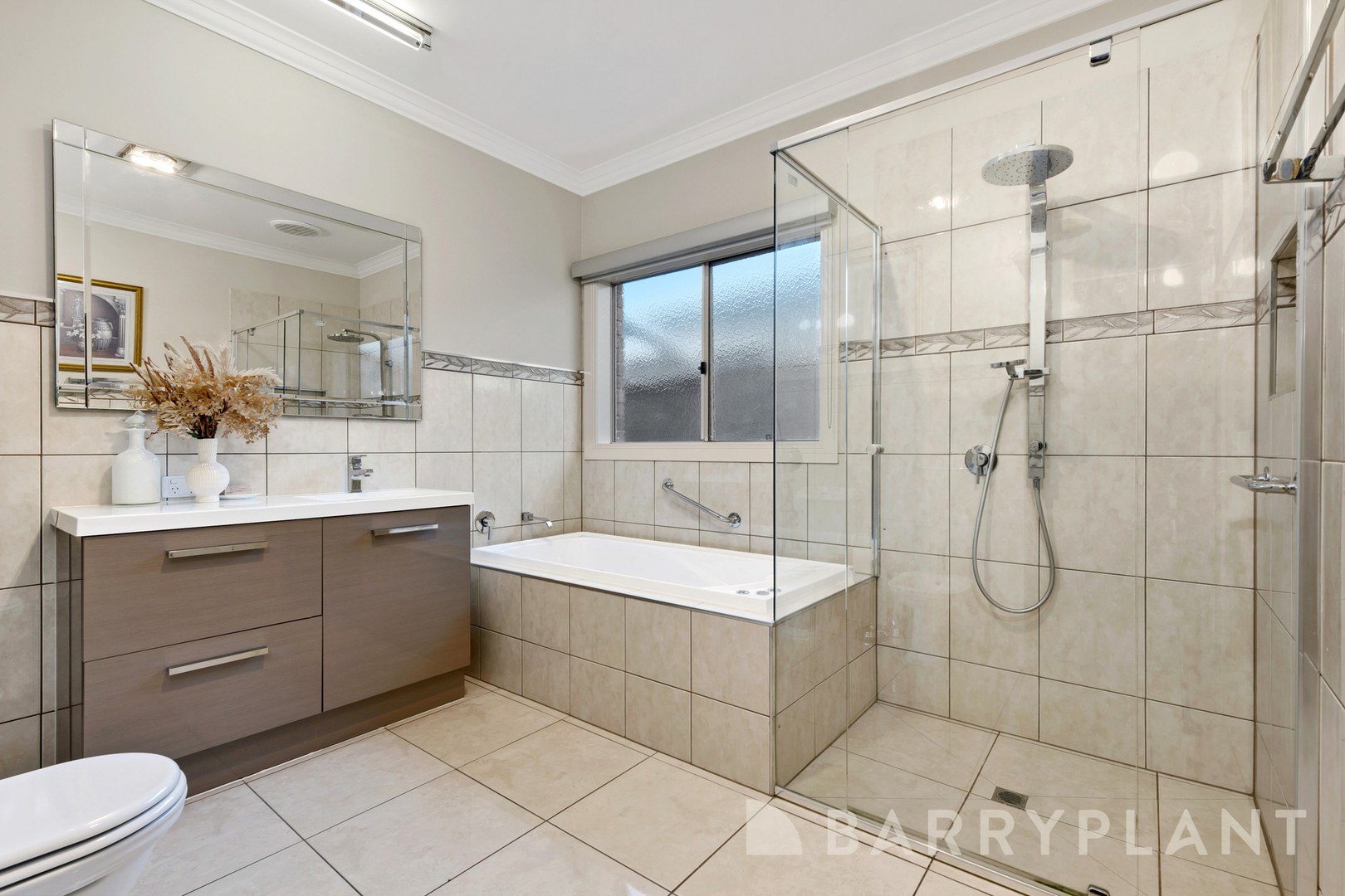 54 Moffat Drive, Lalor, VIC 3075, Lalor - Thumbnail 8