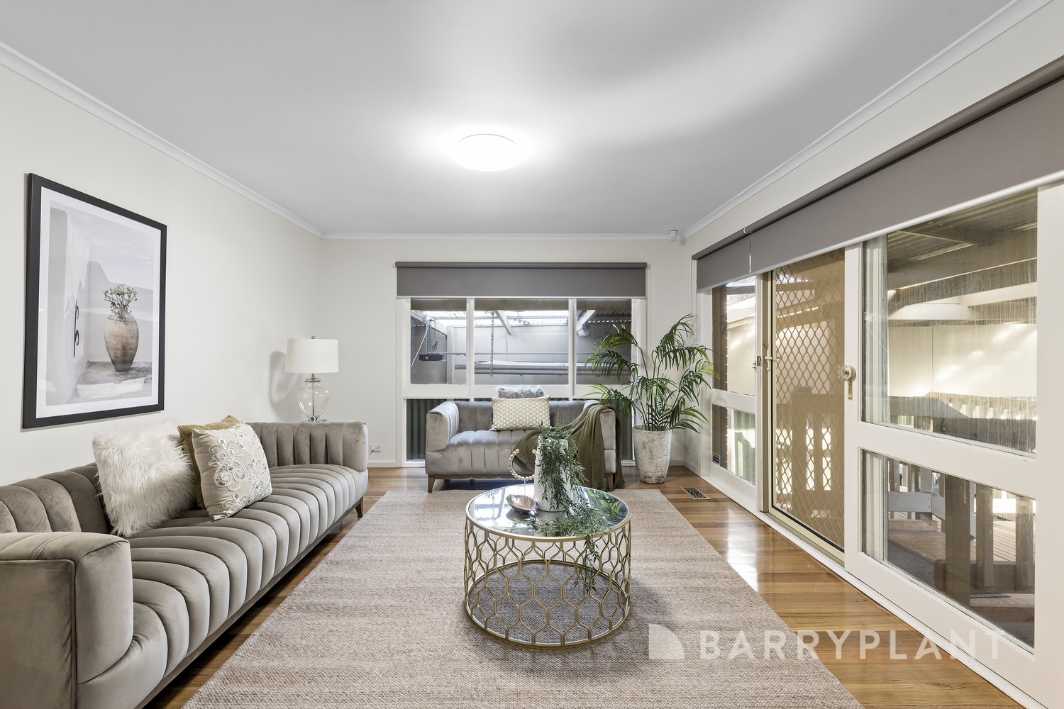 54 Moreton Crescent, Bundoora, VIC 3083, Bundoora - Thumbnail 4