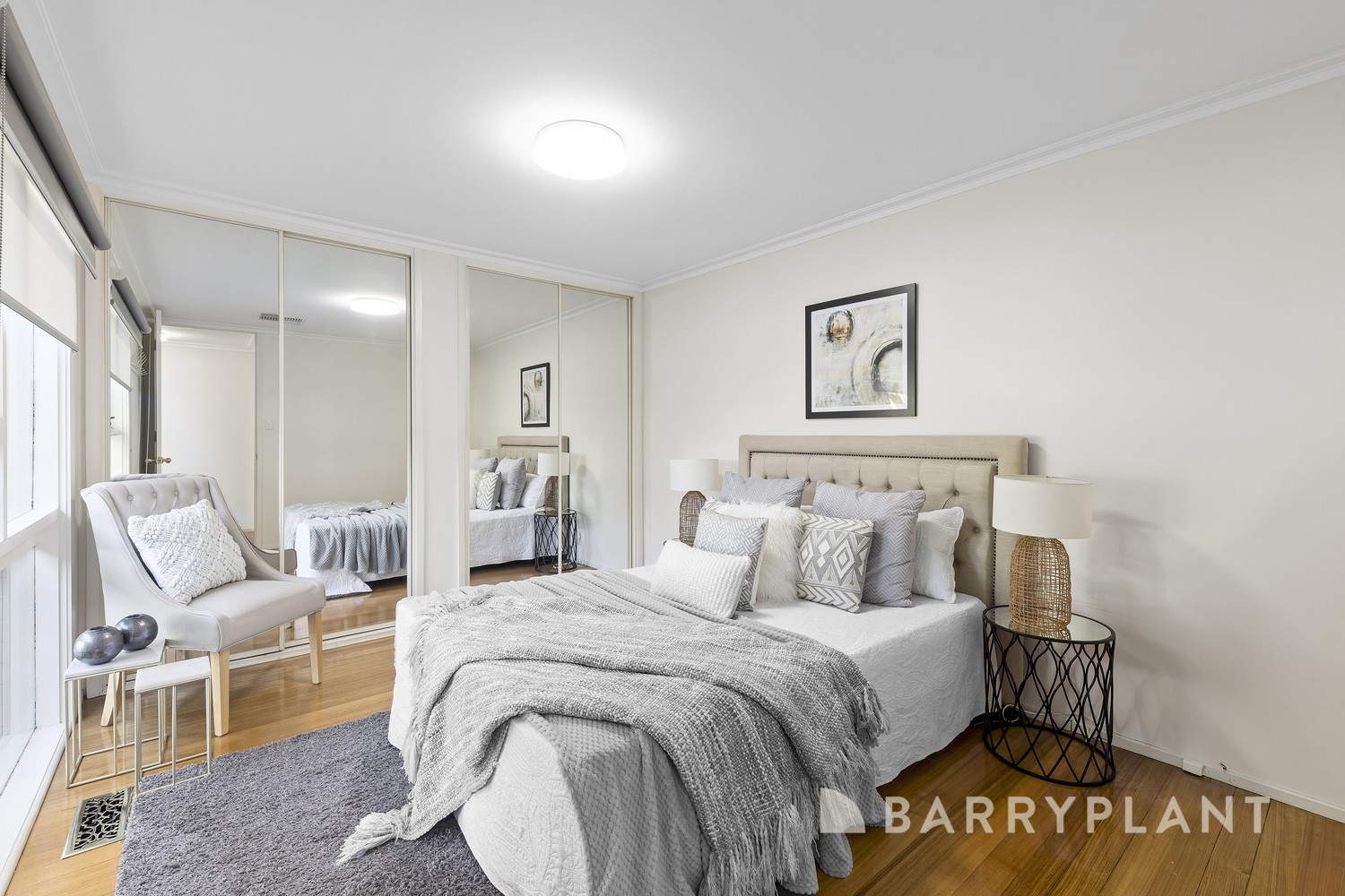 54 Moreton Crescent, Bundoora, VIC 3083, Bundoora - Thumbnail 5