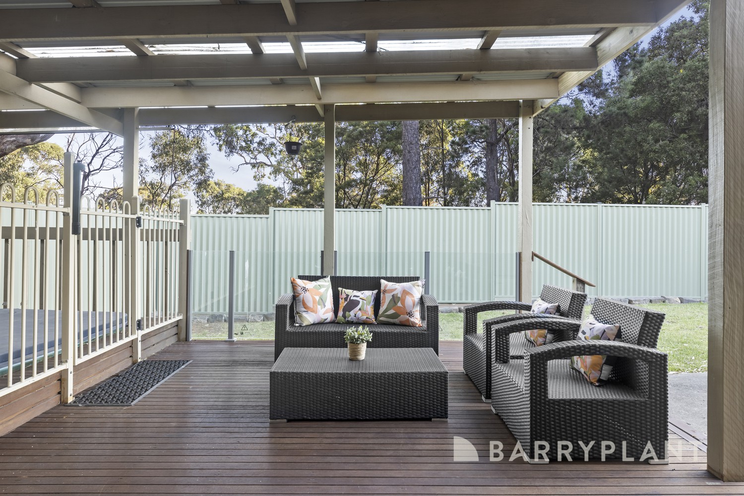 54 Moreton Crescent, Bundoora, VIC 3083, Bundoora - Thumbnail 6