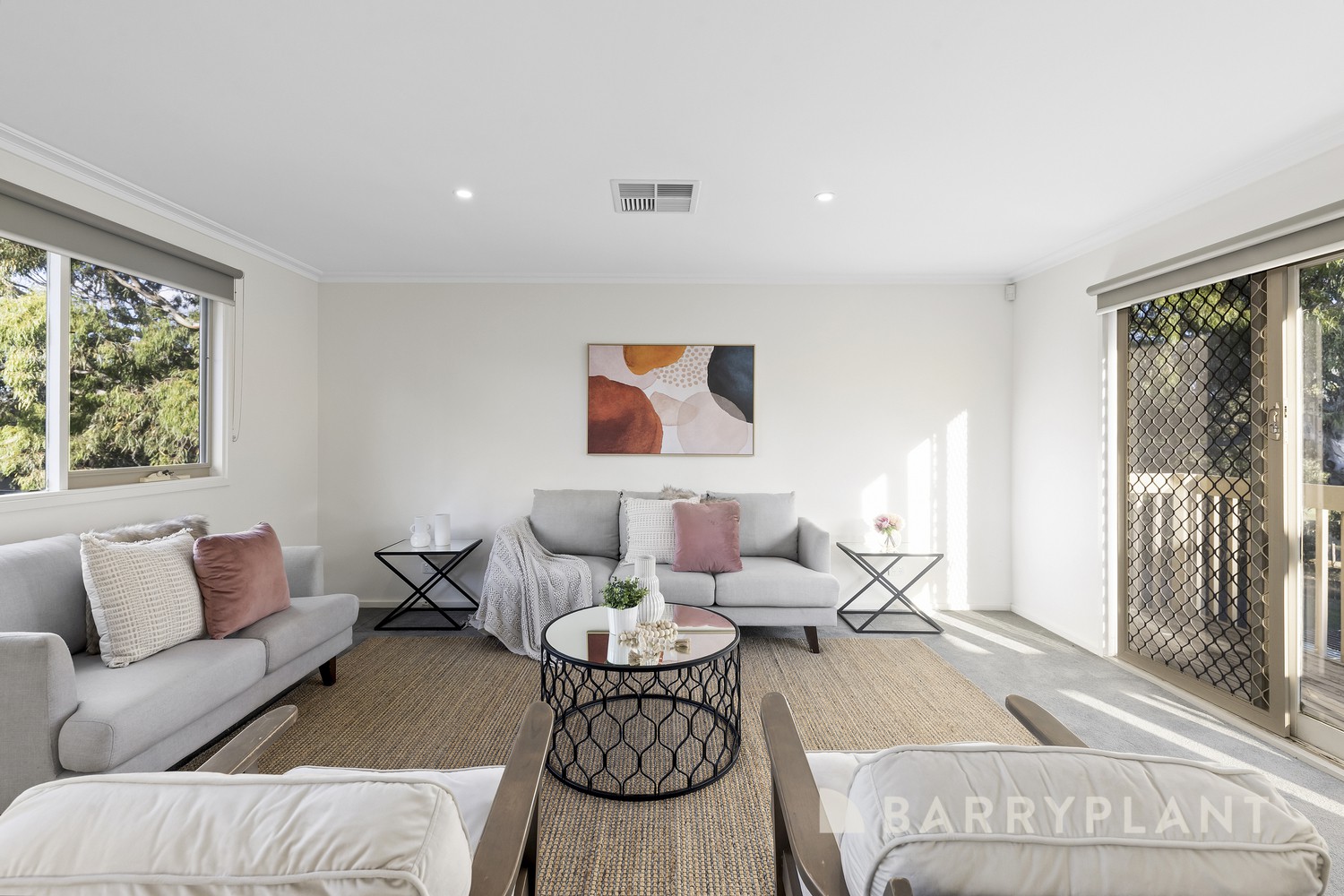54 Moreton Crescent, Bundoora, VIC 3083, Bundoora - Thumbnail 7
