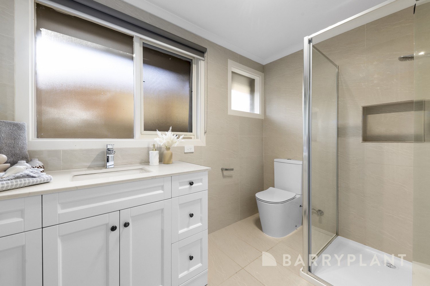 54 Moreton Crescent, Bundoora, VIC 3083, Bundoora - Thumbnail 8
