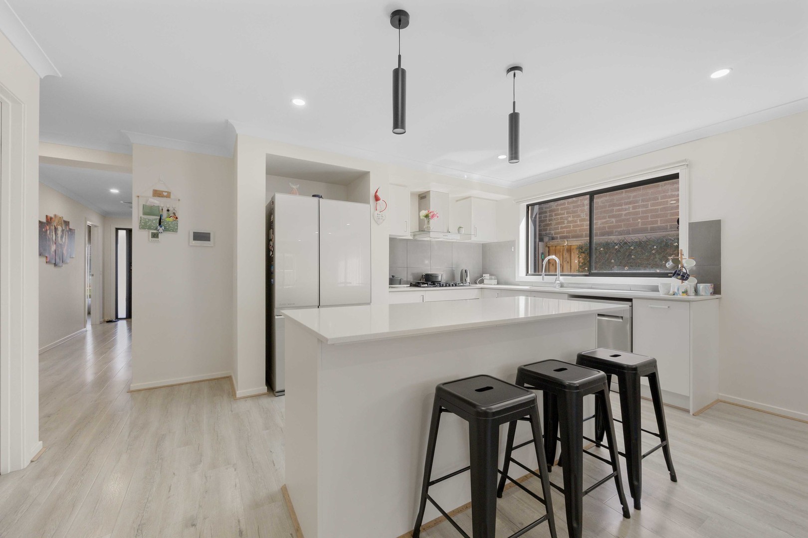 54 Murray Road, Thornhill Park, VIC 3335, Thornhill Park - Thumbnail 3