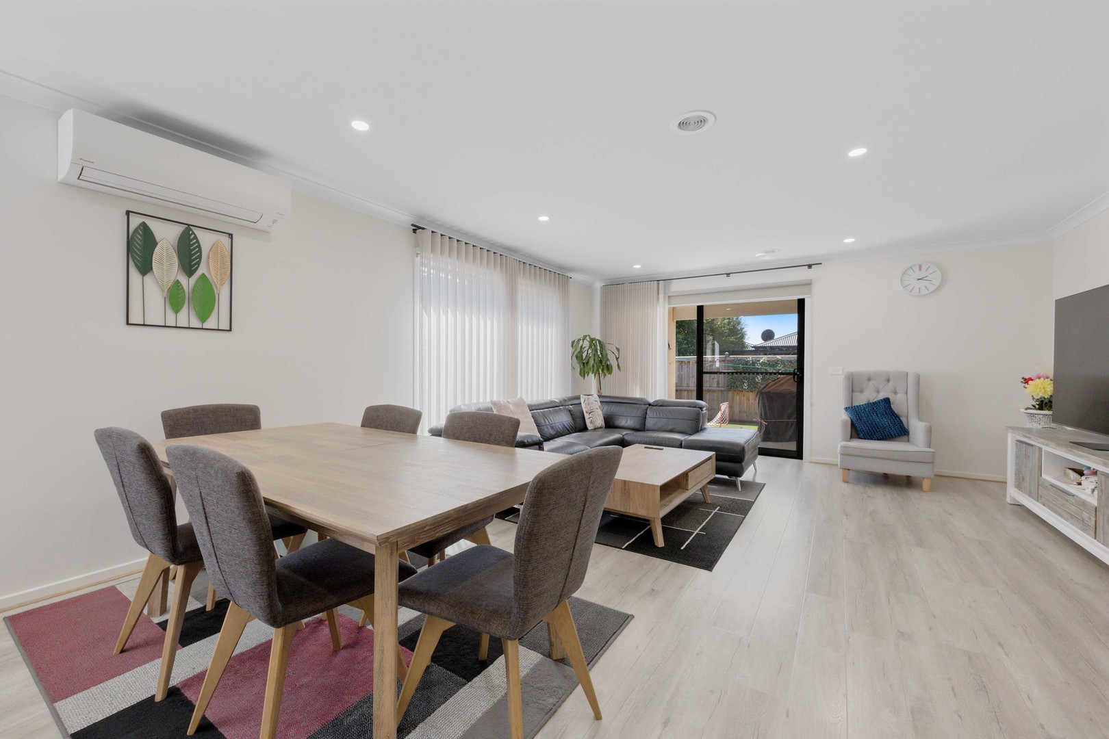 54 Murray Road, Thornhill Park, VIC 3335, Thornhill Park - Thumbnail 5