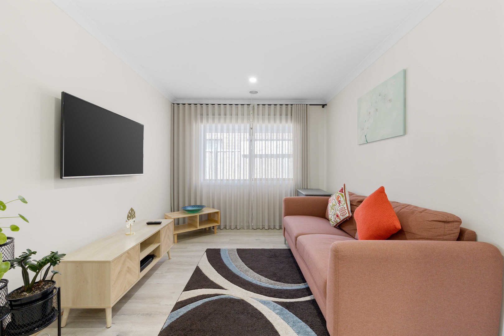 54 Murray Road, Thornhill Park, VIC 3335, Thornhill Park - Thumbnail 6