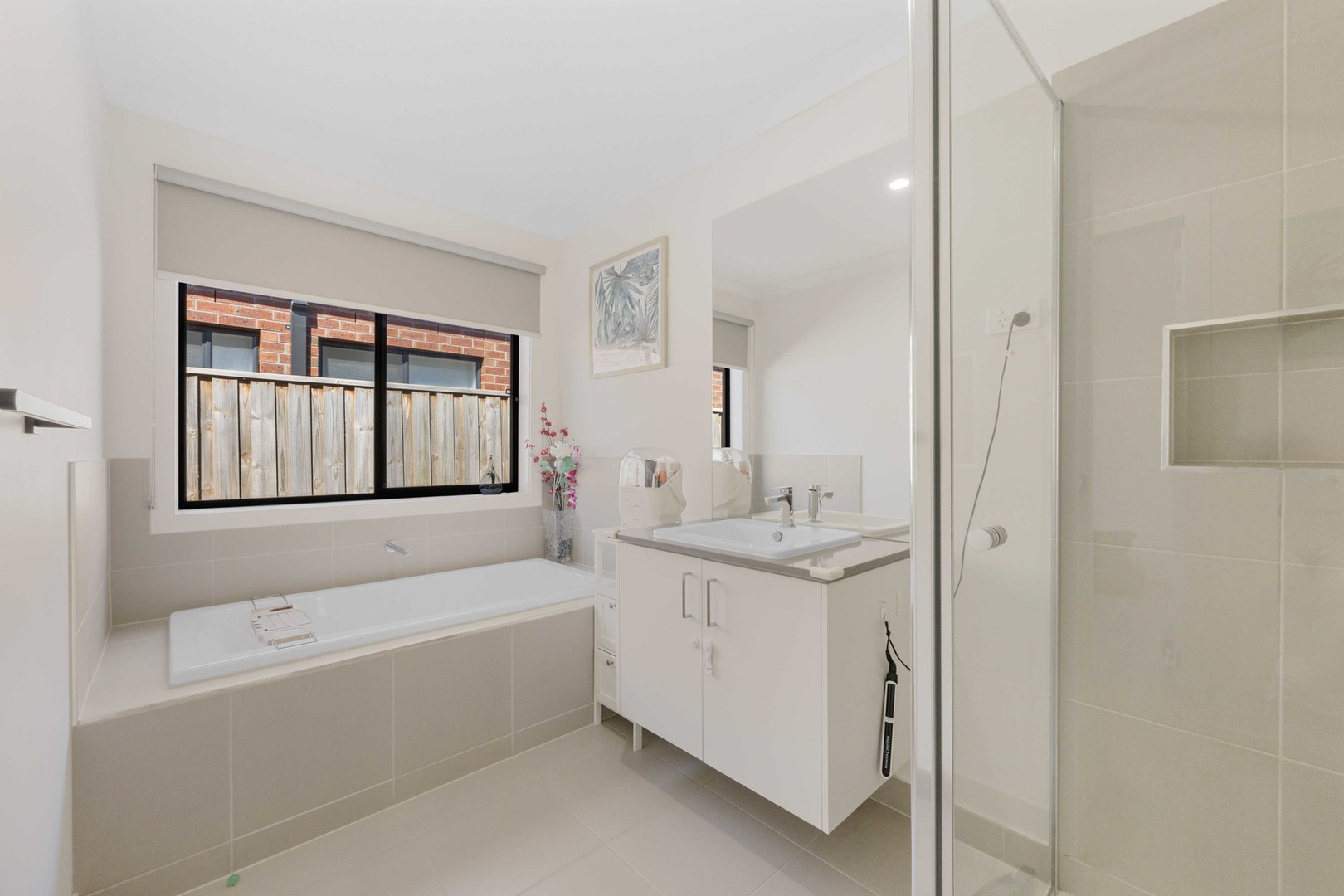 54 Murray Road, Thornhill Park, VIC 3335, Thornhill Park - Thumbnail 7