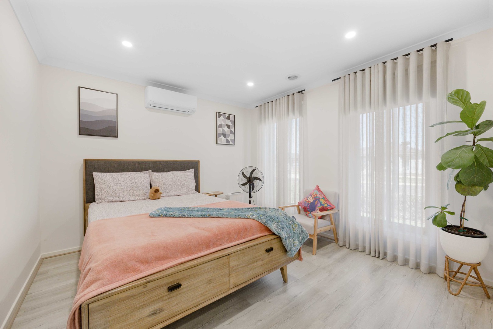 54 Murray Road, Thornhill Park, VIC 3335, Thornhill Park - Thumbnail 8