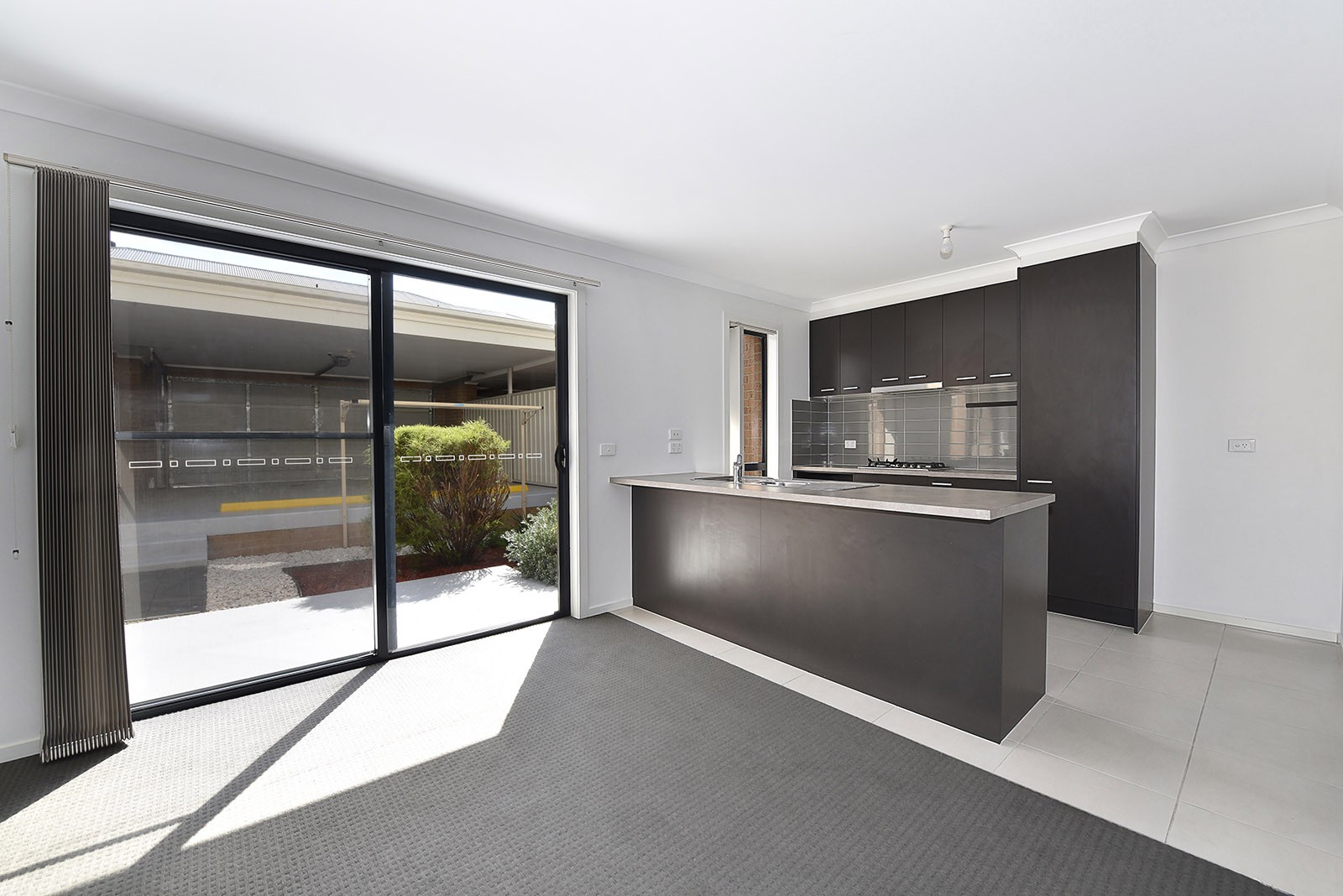 54 Napoli Circuit, Greenvale, VIC 3059, Greenvale - Thumbnail 2