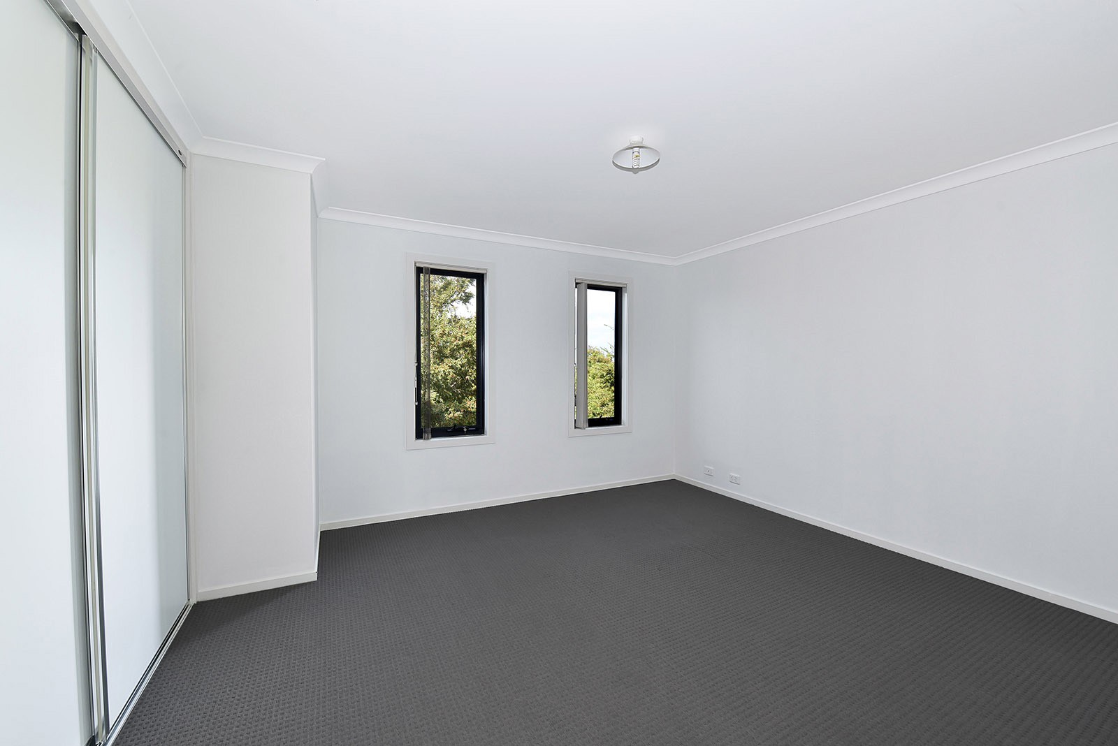 54 Napoli Circuit, Greenvale, VIC 3059, Greenvale - Thumbnail 3