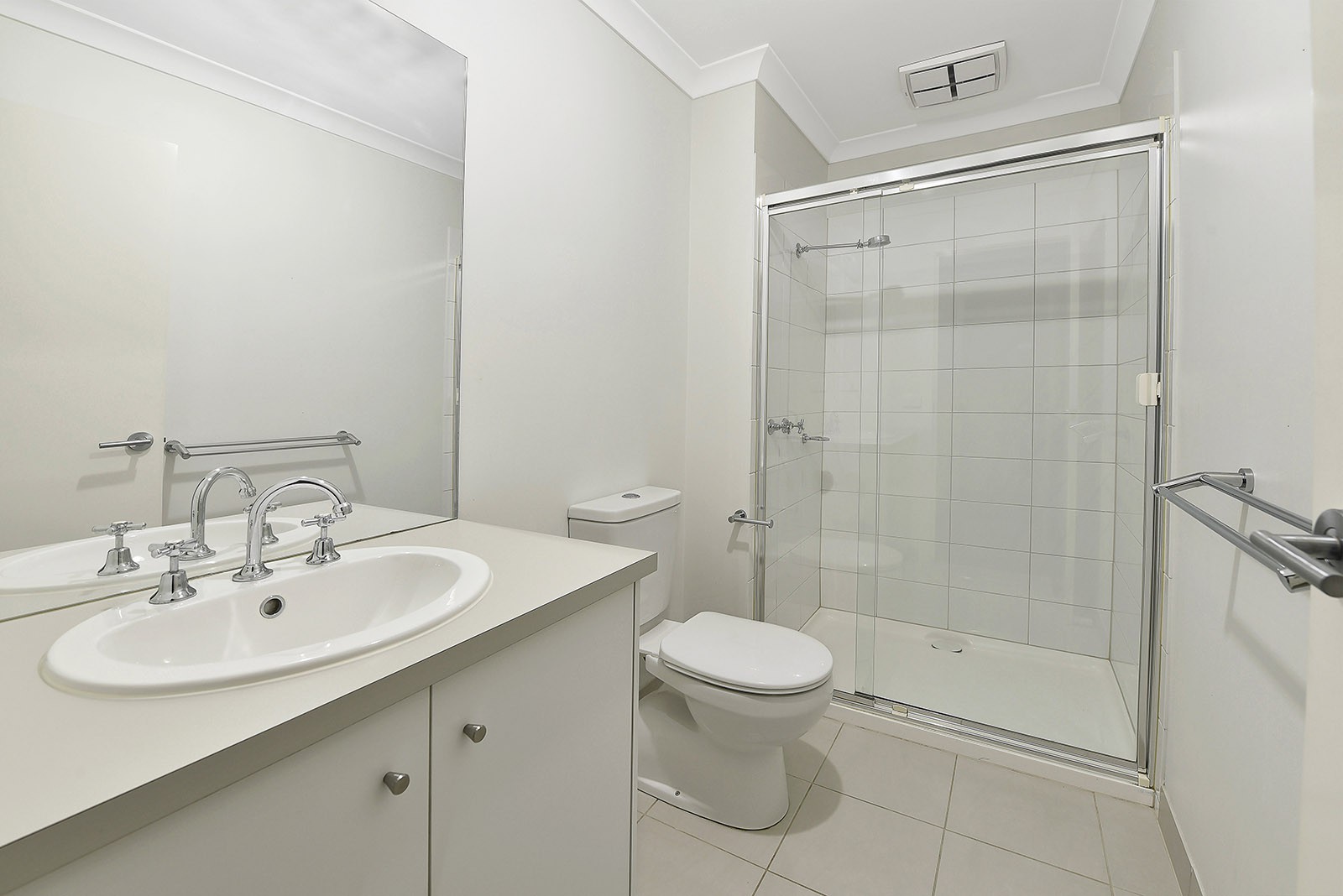 54 Napoli Circuit, Greenvale, VIC 3059, Greenvale - Thumbnail 4