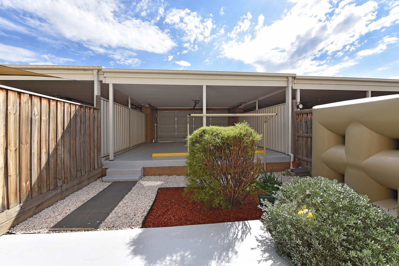 54 Napoli Circuit, Greenvale, VIC 3059, Greenvale - Thumbnail 5