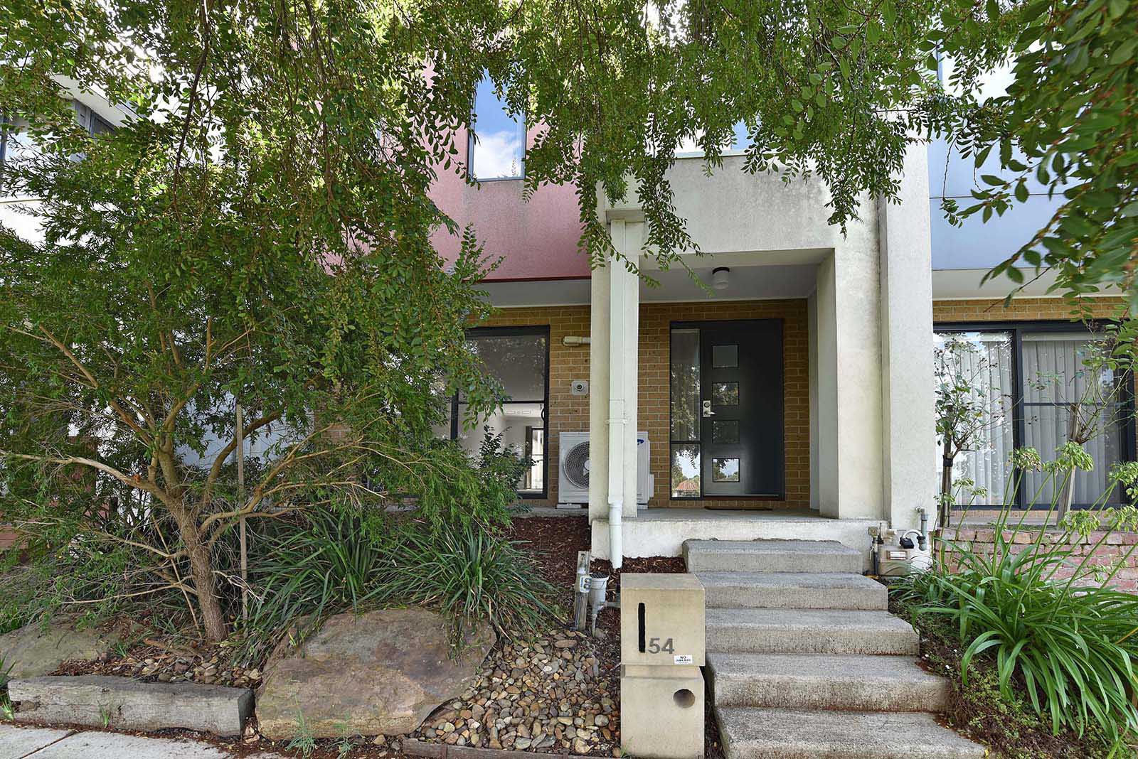 54 Napoli Circuit, Greenvale, VIC 3059, Greenvale - Thumbnail 6