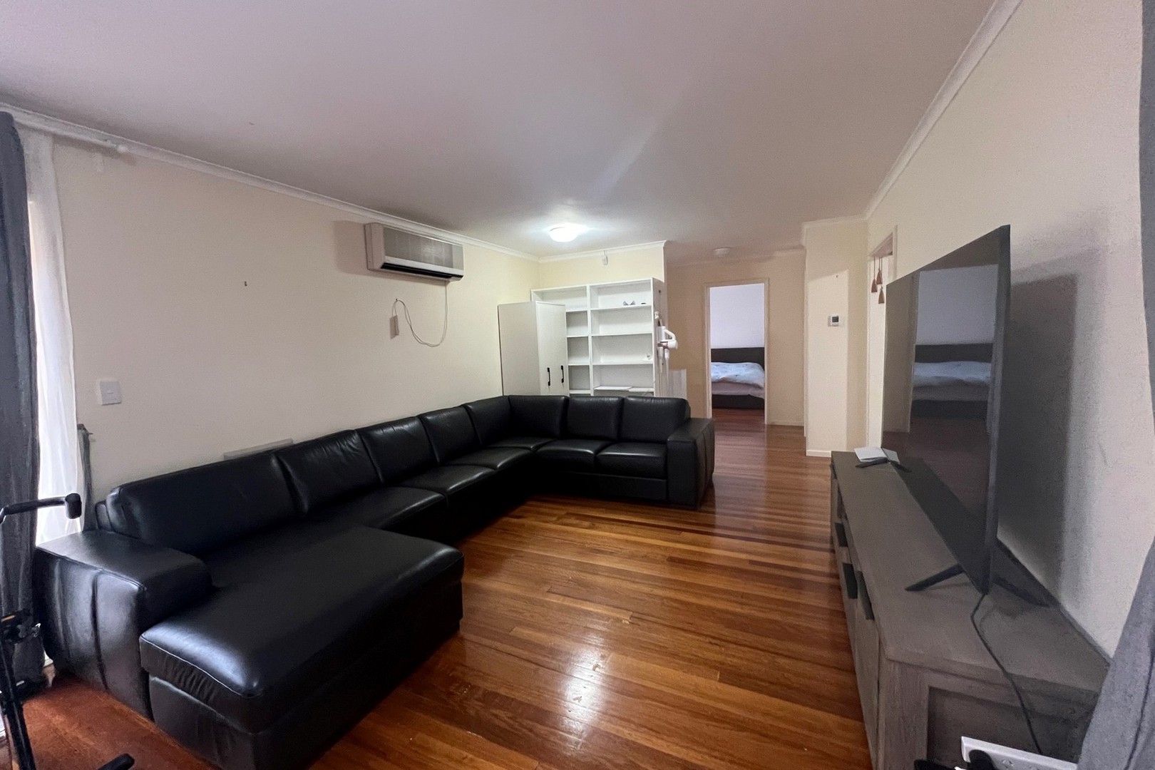 54 Narbethong Drive, Greensborough, VIC 3088, Greensborough - Thumbnail 5