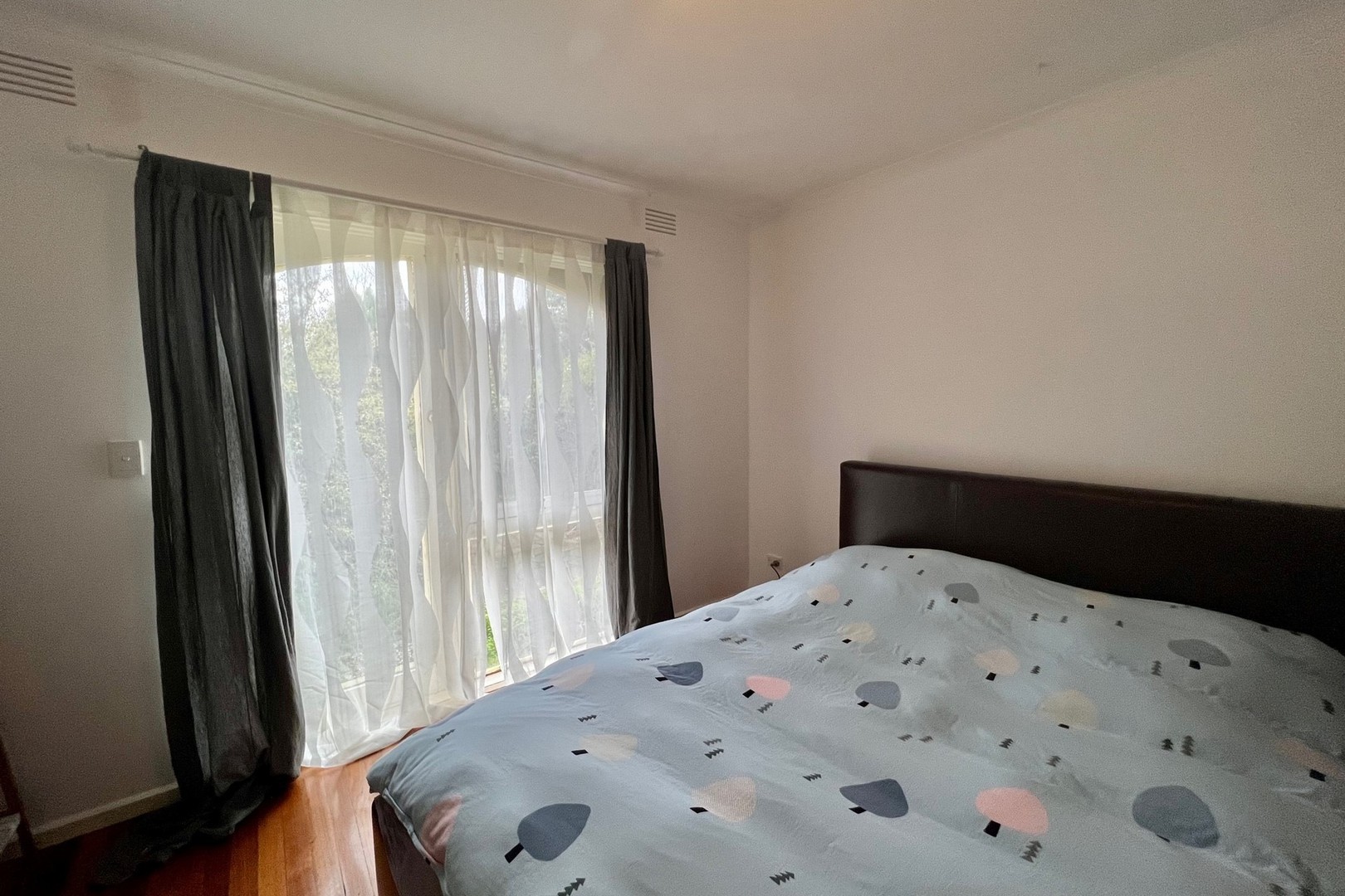 54 Narbethong Drive, Greensborough, VIC 3088, Greensborough - Thumbnail 6