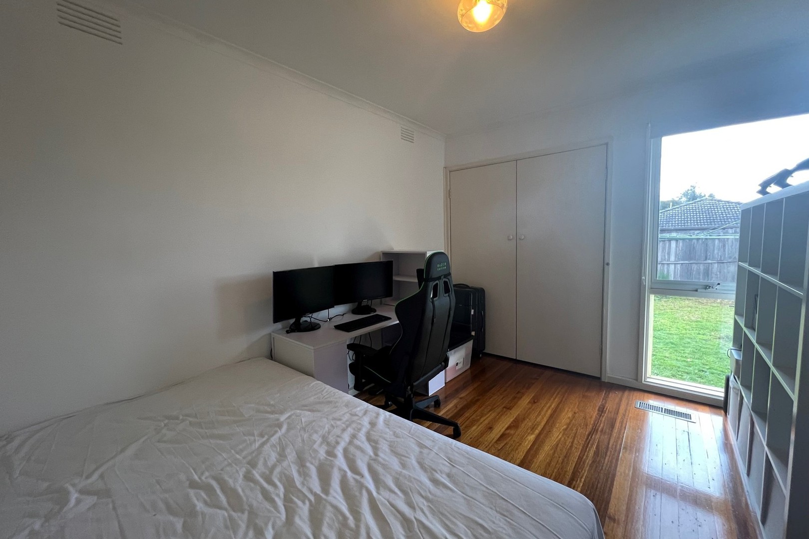 54 Narbethong Drive, Greensborough, VIC 3088, Greensborough - Thumbnail 8