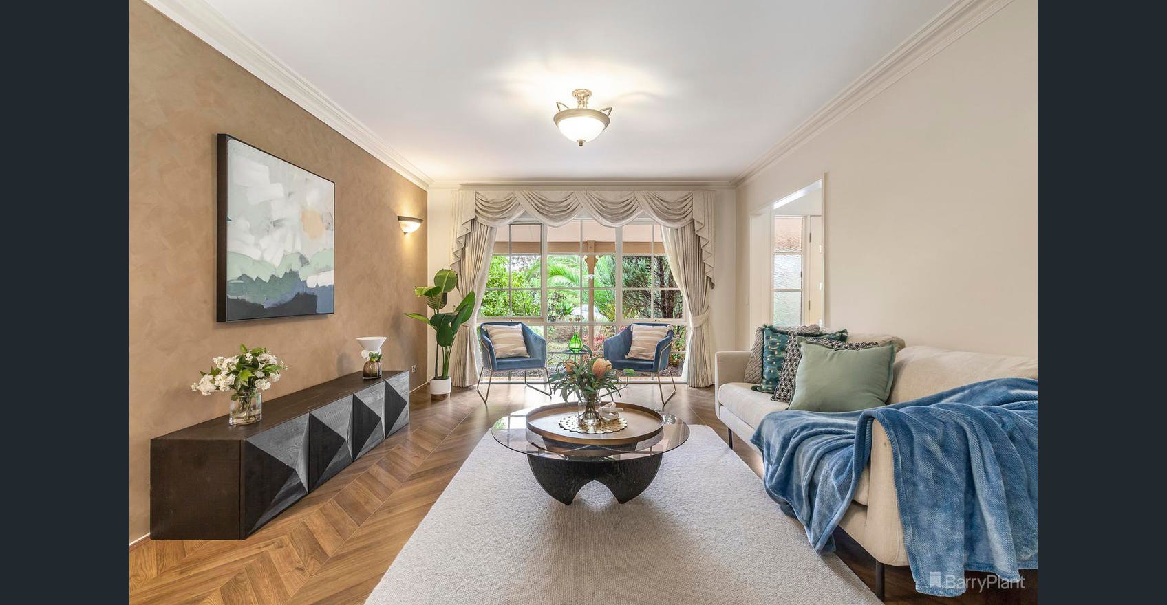 54 Newlands Crescent, Doncaster East, VIC 3109, Doncaster East - Thumbnail 3