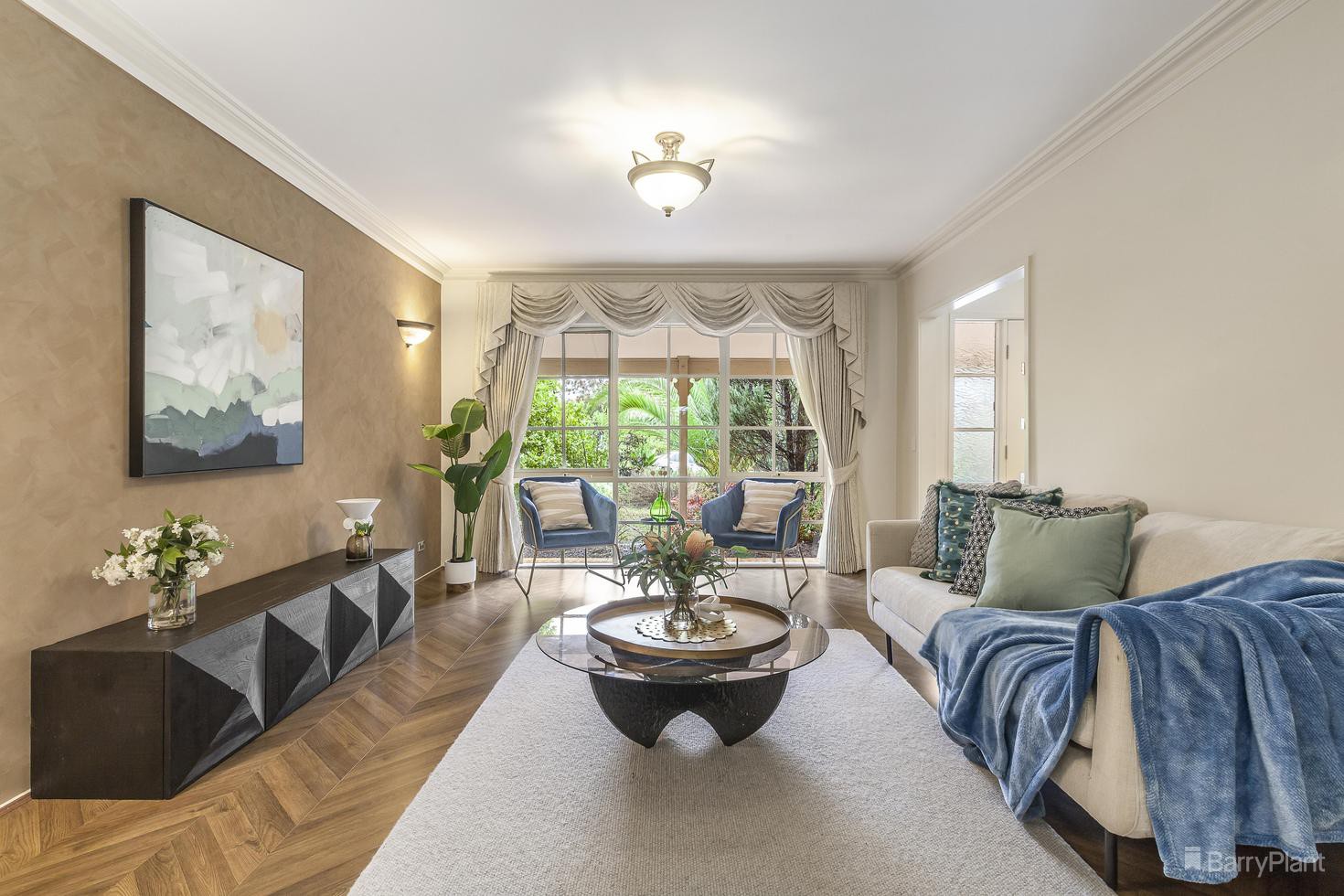 54 Newlands Crescent, Doncaster East, VIC 3109, Doncaster East - Thumbnail 3