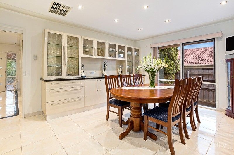 54 Newlands Crescent, Doncaster East, VIC 3109, Doncaster East - Thumbnail 4