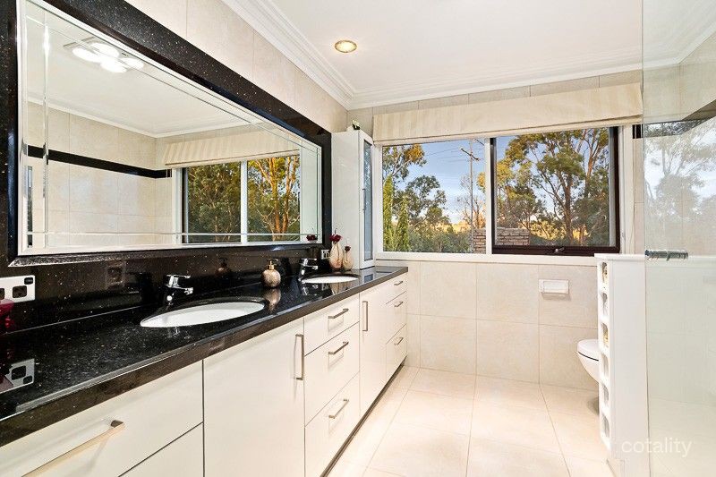 54 Newlands Crescent, Doncaster East, VIC 3109, Doncaster East - Thumbnail 6