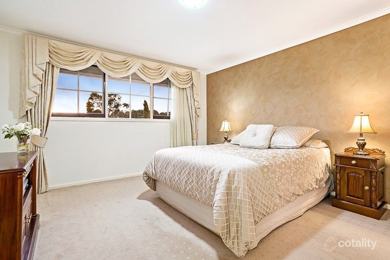 54 Newlands Crescent, Doncaster East, VIC 3109, Doncaster East - Thumbnail 7