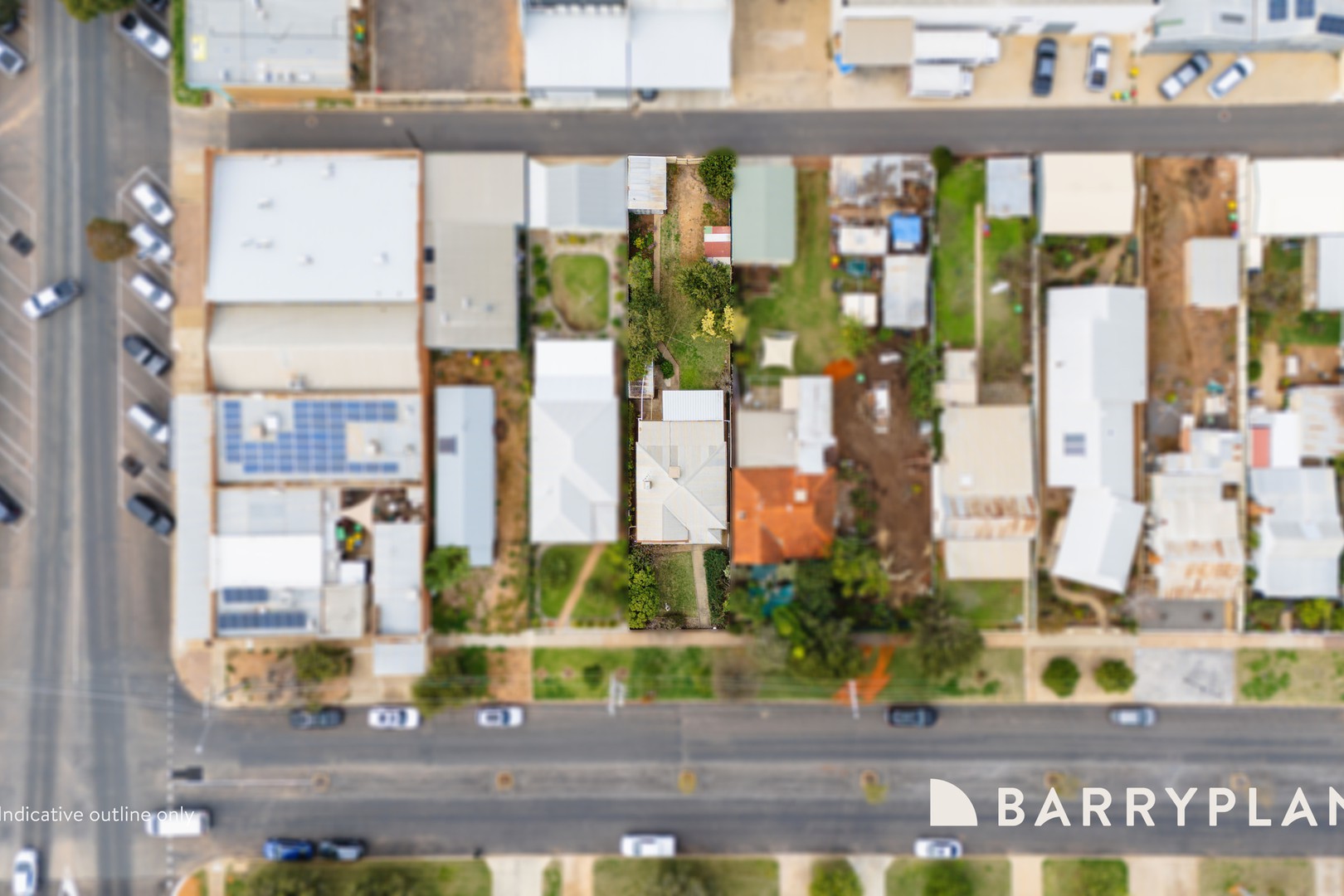 54 Olive Avenue, Mildura, VIC 3500 - Thumbnail 2 - 26/08/2026