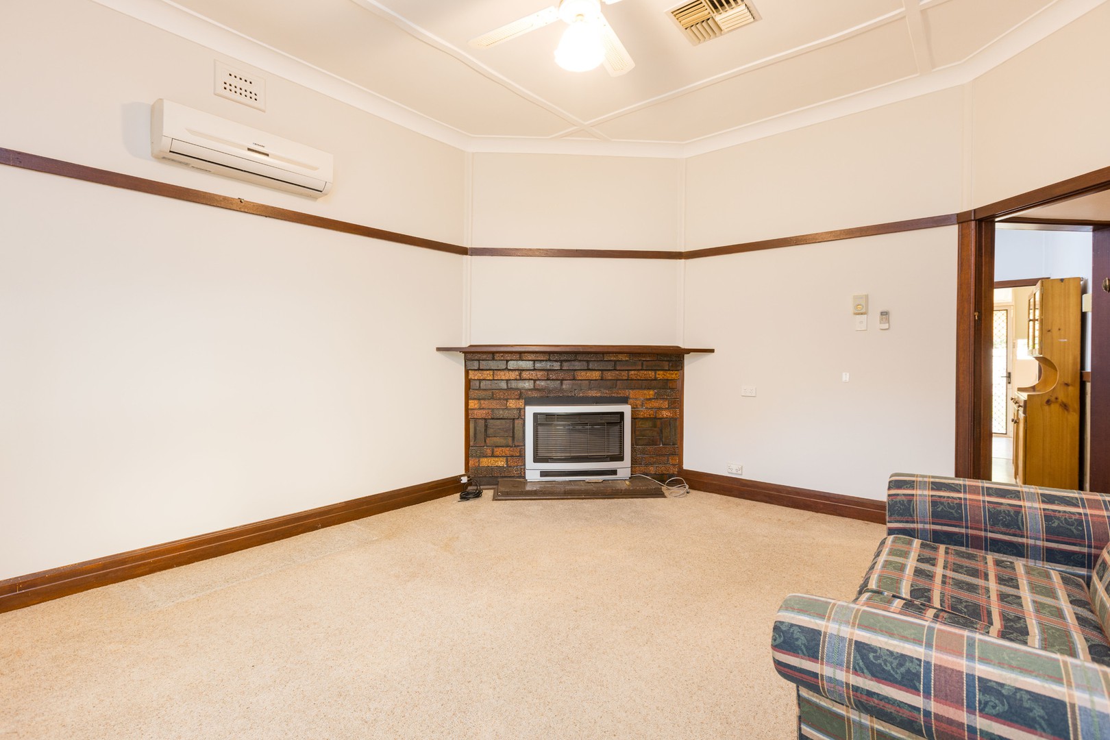 54 Olive Avenue, Mildura, VIC 3500, Mildura - Thumbnail 3