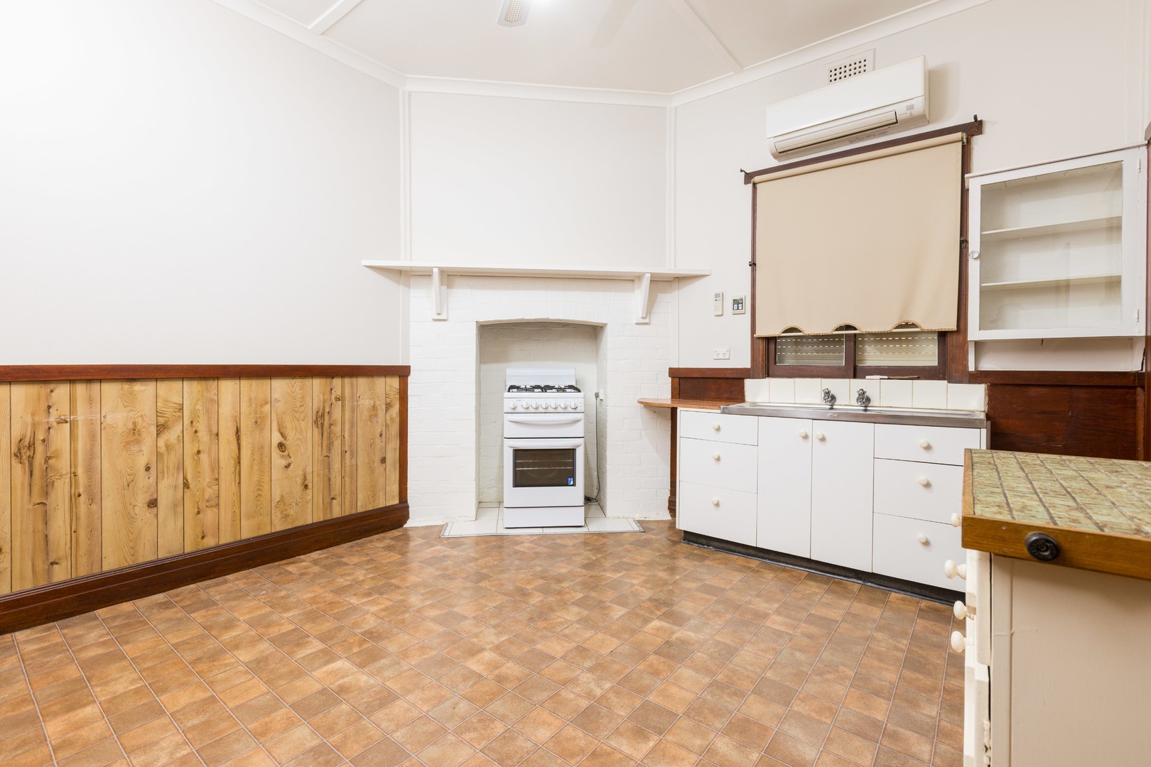 54 Olive Avenue, Mildura, VIC 3500, Mildura - Thumbnail 4
