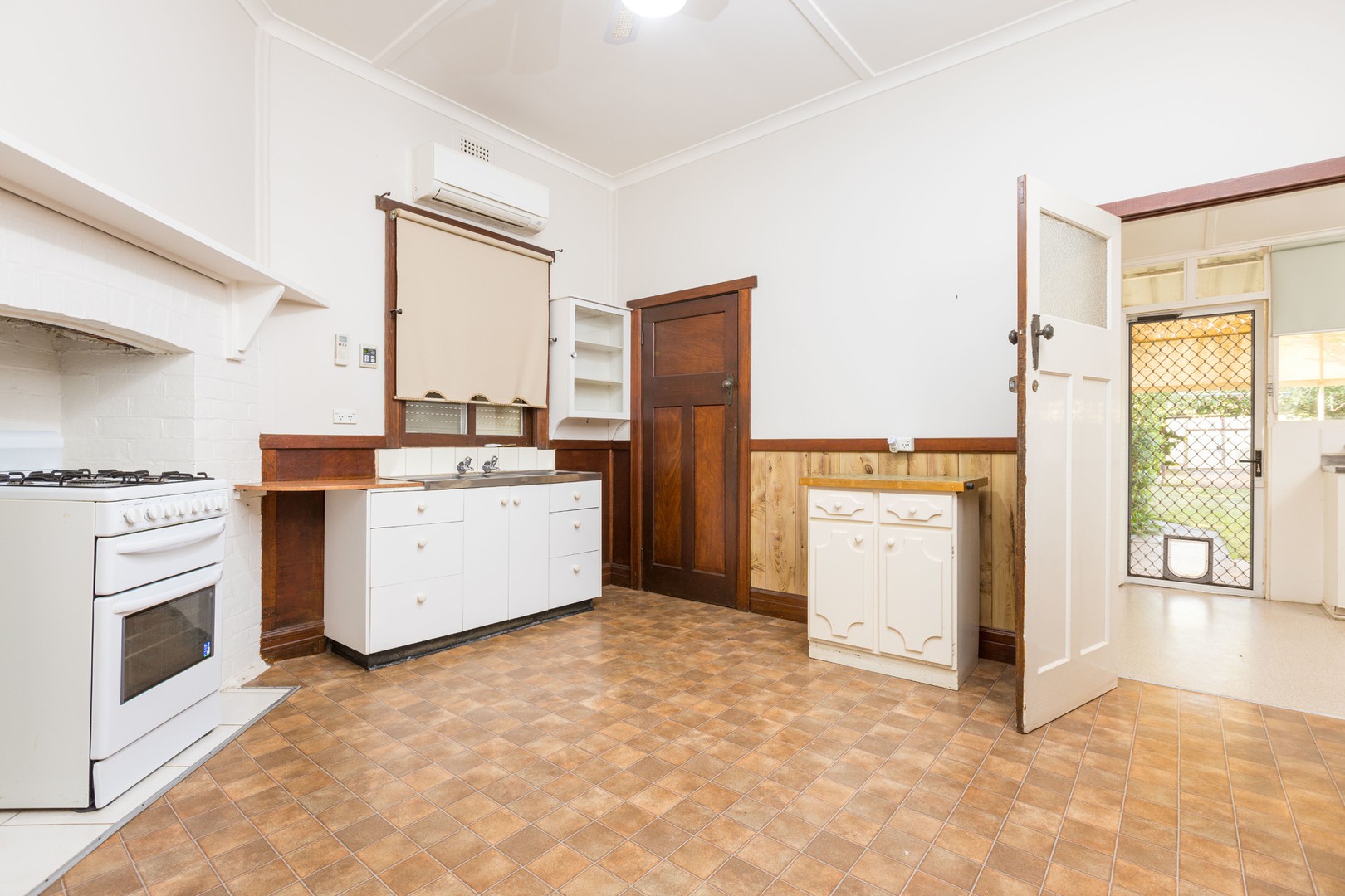 54 Olive Avenue, Mildura, VIC 3500, Mildura - Thumbnail 5