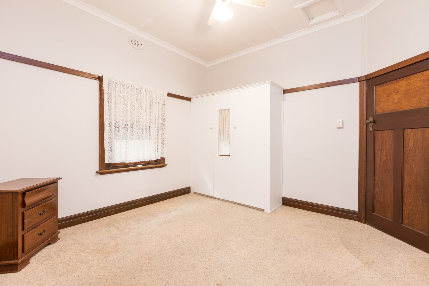 54 Olive Avenue, Mildura, VIC 3500, Mildura - Thumbnail 6