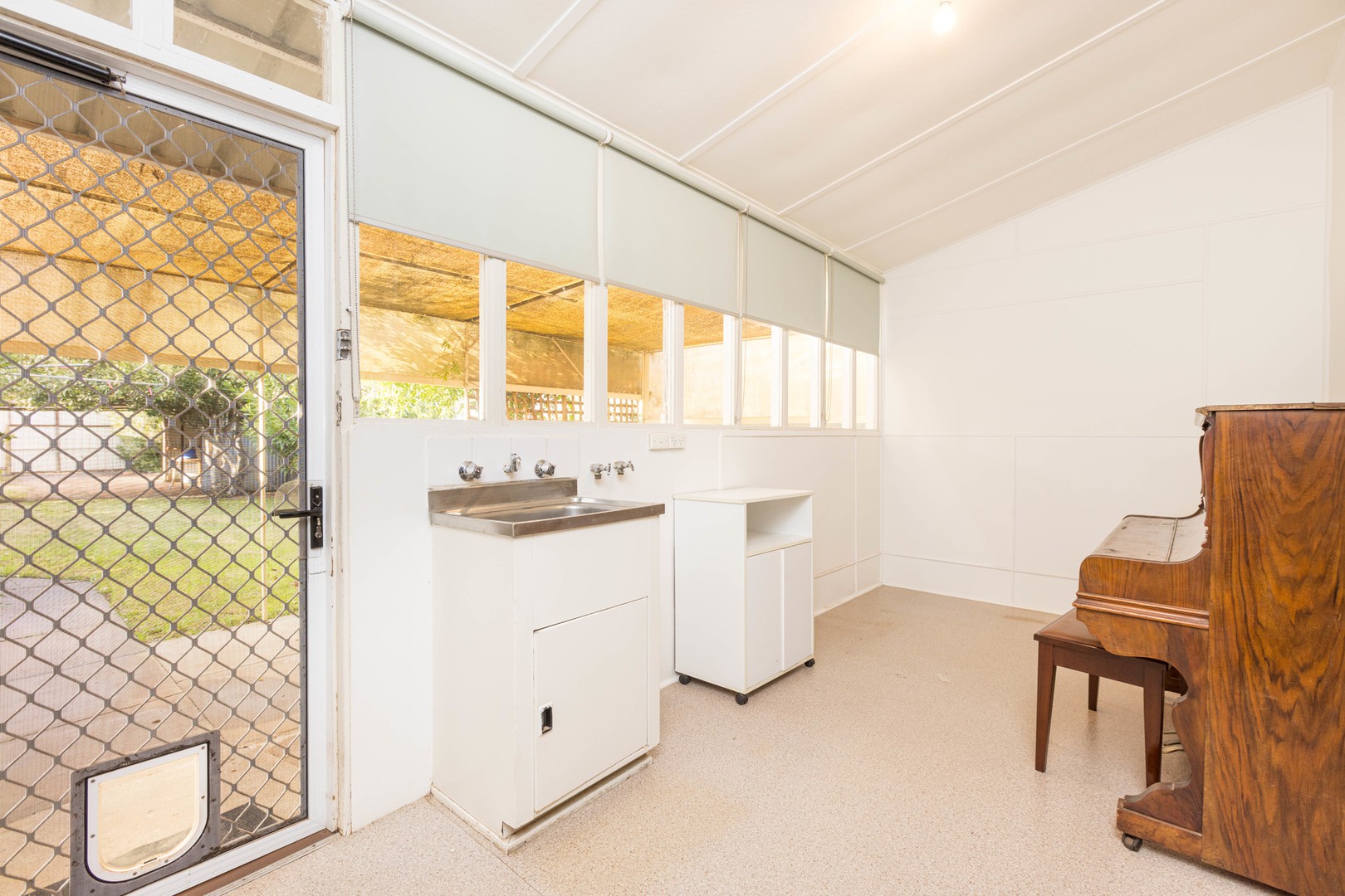 54 Olive Avenue, Mildura, VIC 3500, Mildura - Thumbnail 8