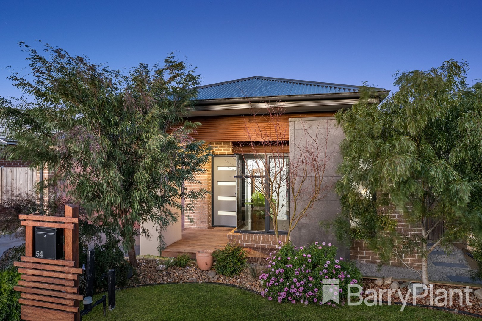 54 Owarra BoulevardMount Duneed, VIC 3217, Mount Duneed - Thumbnail 2
