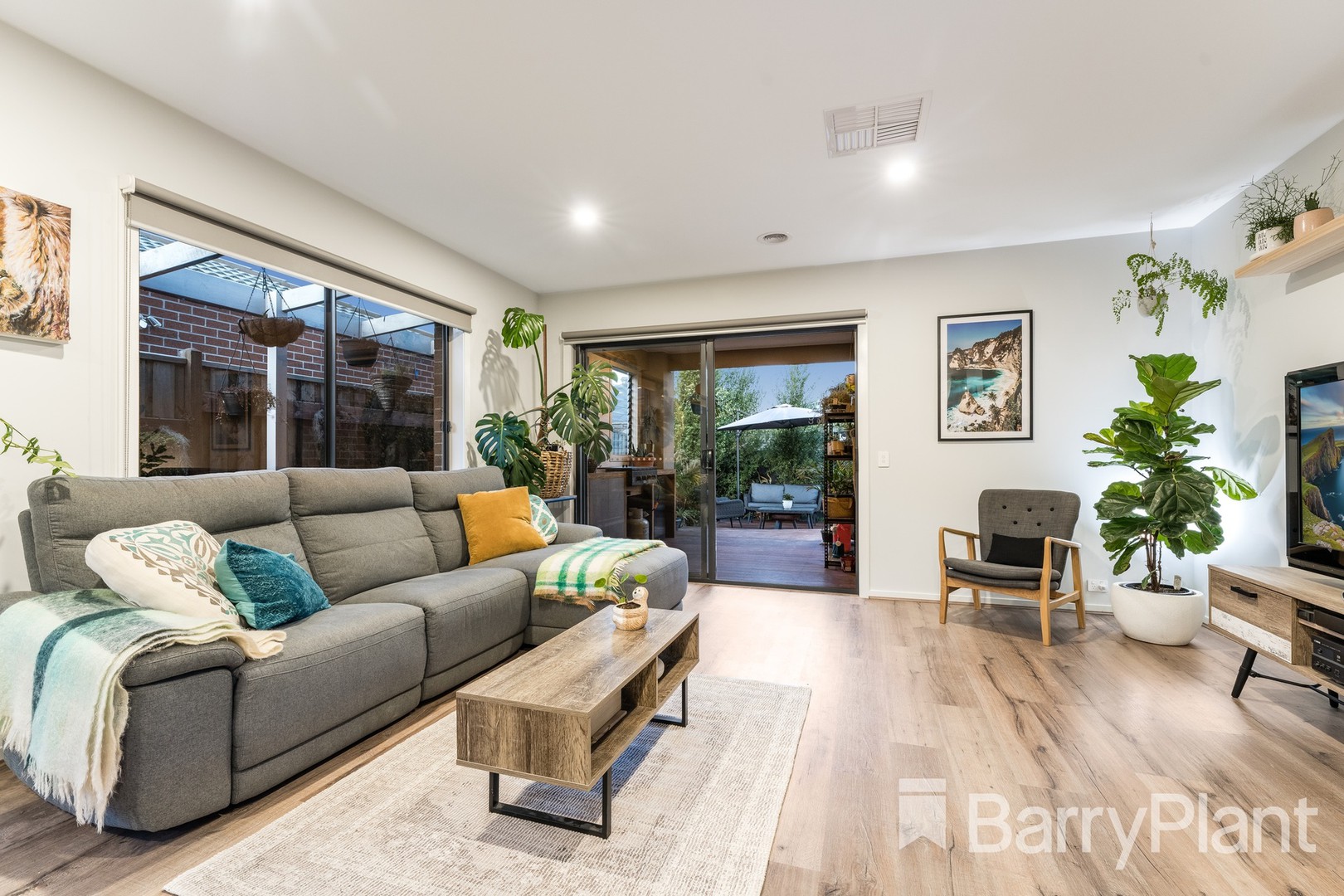 54 Owarra BoulevardMount Duneed, VIC 3217, Mount Duneed - Thumbnail 4