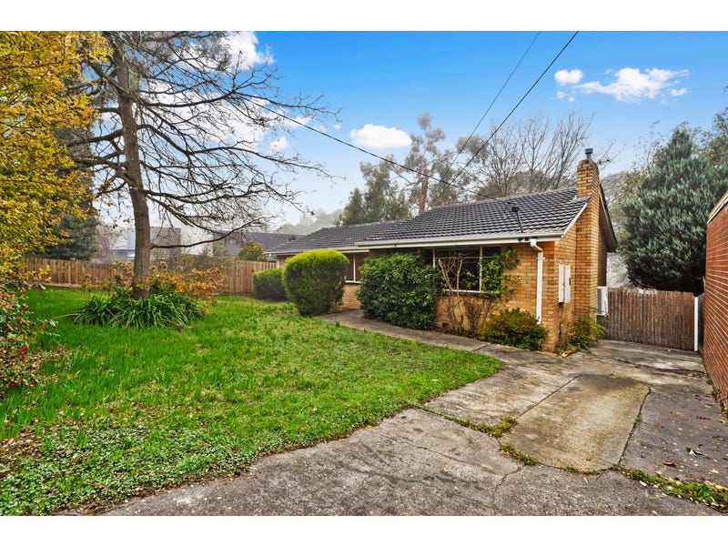 54 Patrick Avenue, Croydon North, VIC 3136, Croydon North - Thumbnail 2
