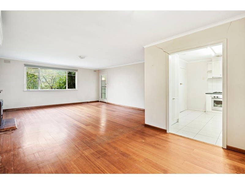 54 Patrick Avenue, Croydon North, VIC 3136, Croydon North - Thumbnail 3