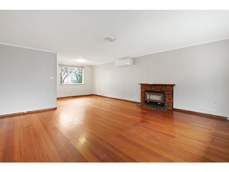 54 Patrick Avenue, Croydon North, VIC 3136, Croydon North - Thumbnail 4