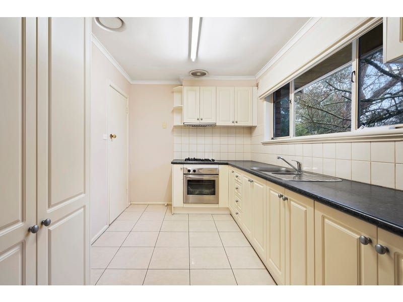 54 Patrick Avenue, Croydon North, VIC 3136, Croydon North - Thumbnail 5