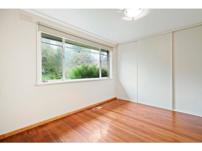 54 Patrick Avenue, Croydon North, VIC 3136, Croydon North - Thumbnail 6