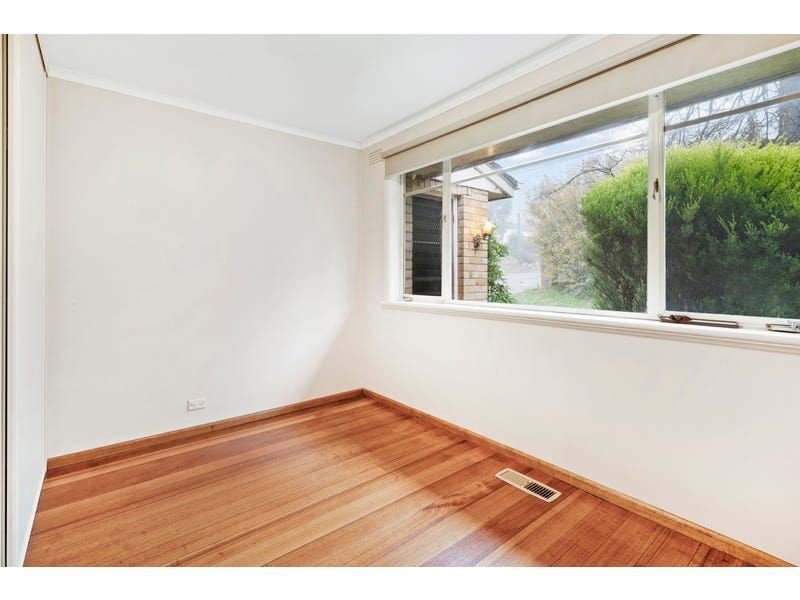 54 Patrick Avenue, Croydon North, VIC 3136, Croydon North - Thumbnail 7
