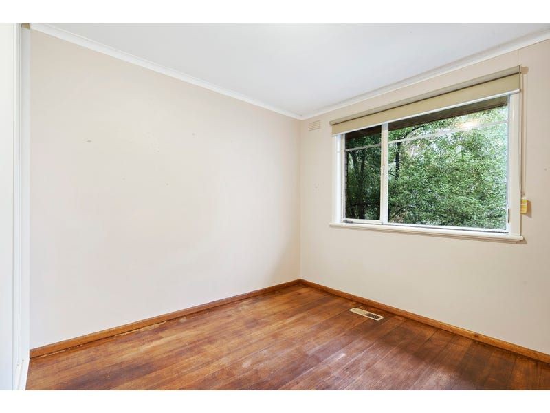54 Patrick Avenue, Croydon North, VIC 3136, Croydon North - Thumbnail 8