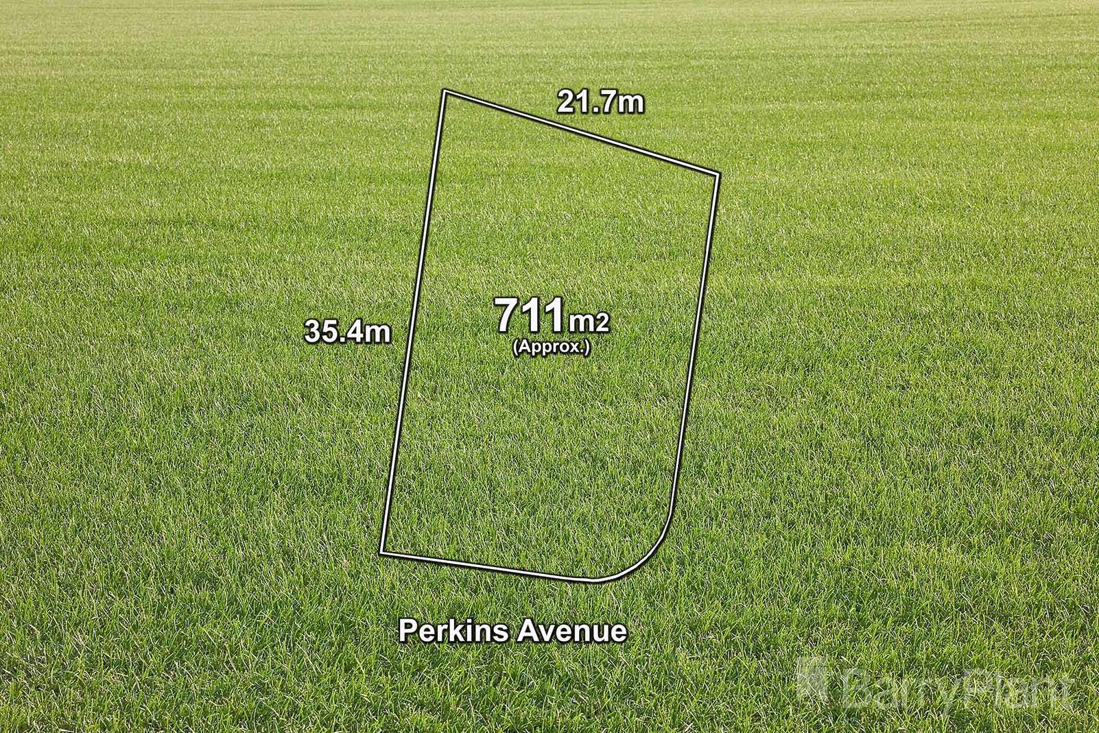 54 Perkins AvenueBellfield, VIC 3081, Bellfield - Thumbnail 2