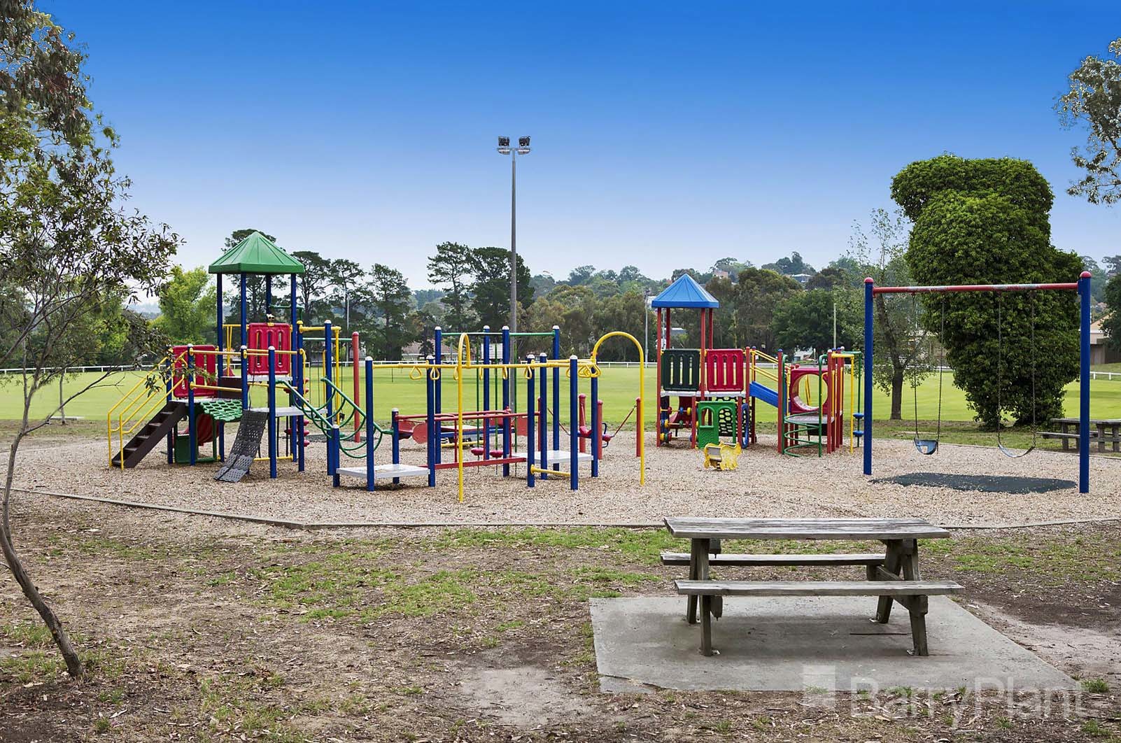 54 Perkins AvenueBellfield, VIC 3081, Bellfield - Thumbnail 5